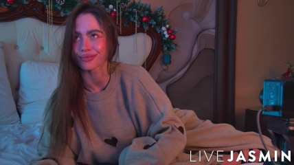 AmandaRiver AmandaRiver