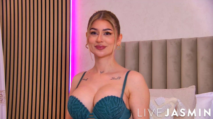 DaisyLin